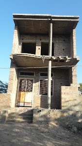Harji