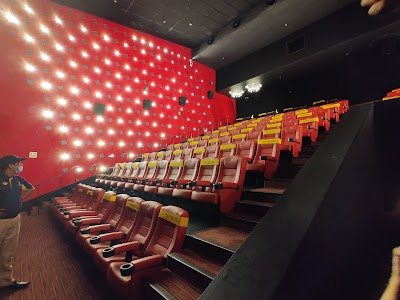 Cinepolis