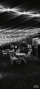 F1 Villa Night Restaurant