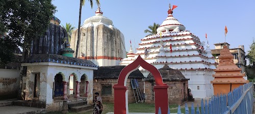 Jajpur