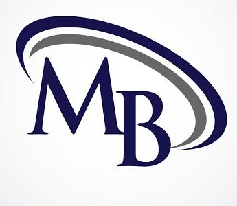 MUDGAL BROTHERS ENGINEERING SERVICES PRIVATE LIMITED