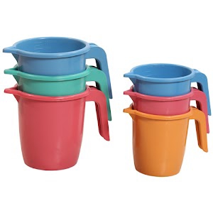 Bhagat jee Plastic Household & furniture