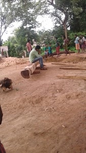 Bidyadharapur