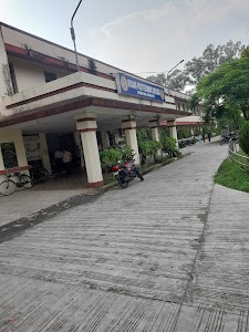 Government Polytechnic College ujjain