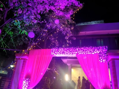 Sogno Rooms
