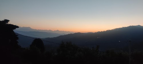 Rajgarh Colony, Seelampur, Shahdara