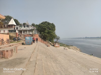 Sultankeshvar Mahadev Tour and Travel