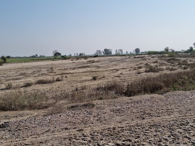 omshri group land