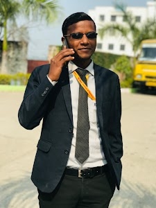 samsher kumar