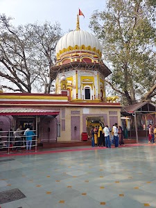 Trilokpur