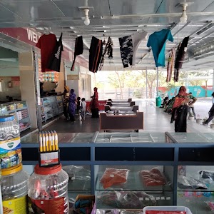 Rajputana Hotel