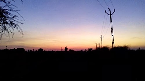 Lakhanka