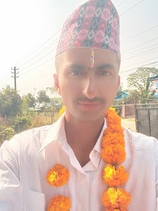 Chanauli