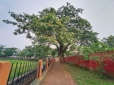 Lakhimi Nagar
