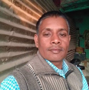 Radiance Central School Paterhi Bazaar