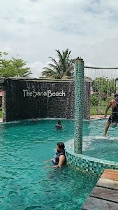 Deoghar Dholi ,piprahi