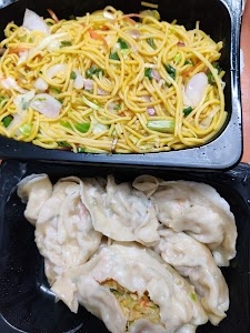 noodle Oodle