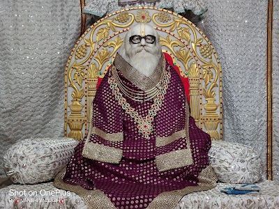 Hita Ashram