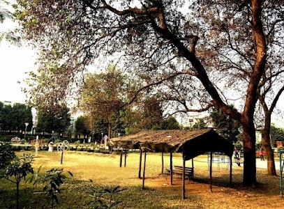 Bhimabhoi Park