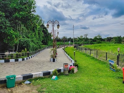 Kangla Nongpok Torban