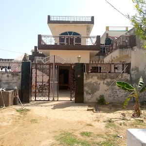 Bisalwas