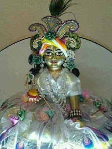 Shri Rama Mandir