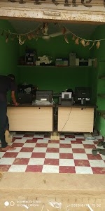 Manoj Emitra