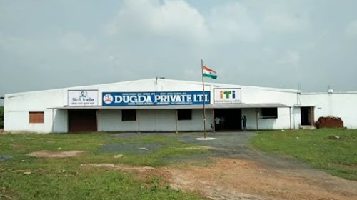 Dugda Pvt ITI