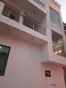 Krishna garden new delhi 44 jaitpur sukuar bazar
