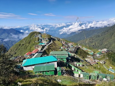 Zuluk