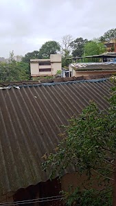 Magathane Depot