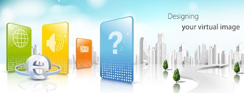 PixelMedia Services