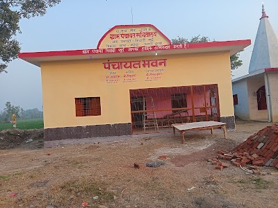 Niwari khurd