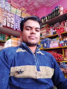sinha mobile shop khapri