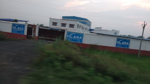 Shib Dal Mill