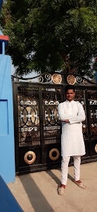 Dileep nirmal