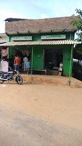 Yusuf Kiryana Store