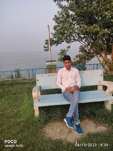 Gularbhoj dam rudarpur Uttrakhand