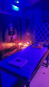 Kerala ayurveda spa