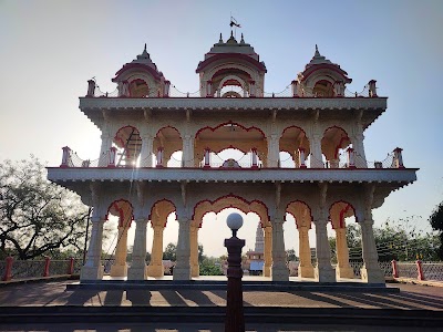 Nagzari