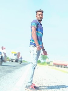 Haryana Jat Hotel