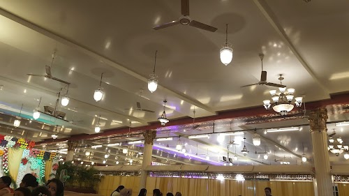 Asif Nagar