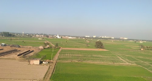 Alampur