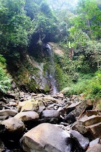N. Leikul