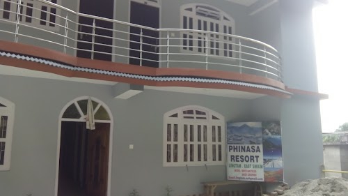 Bhakutar