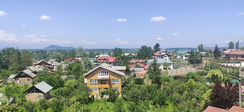 Danpura