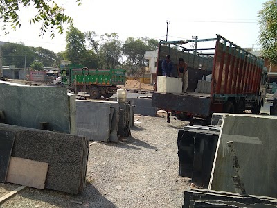 Santosh Handicrafts
