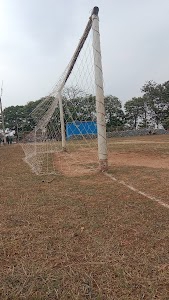 Sarjomdih