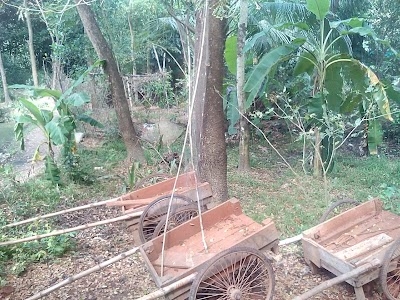 Dinajpur