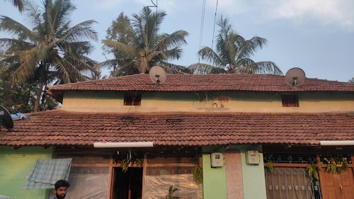 Thimmegowda (Teacher)
